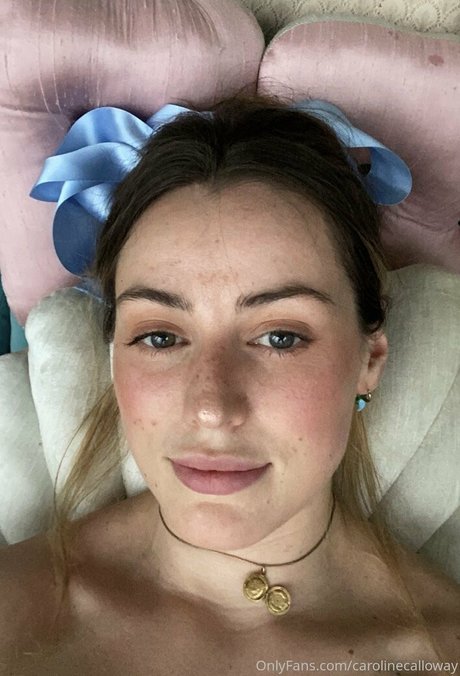 carolinecalloway pornstar xxx images