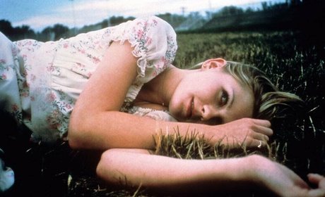 carolinecalloway model sexy photos