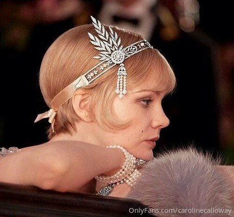 carolinecalloway star sex photos