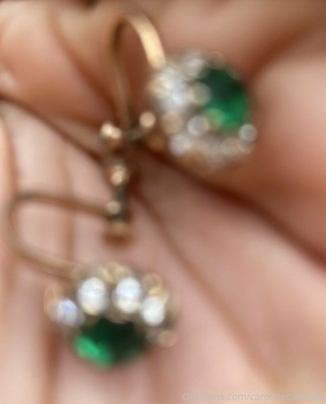 carolinecalloway model perfect gallery