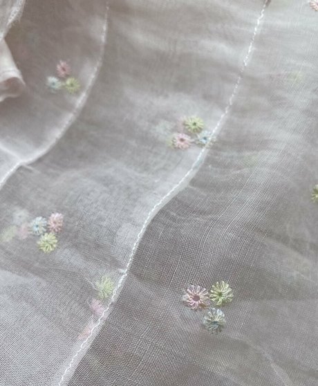 carolinecalloway Photo Gallery