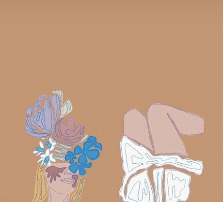 carolinecalloway pornstar art img