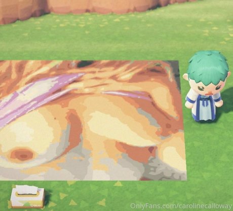 feet gay onlyfans art naked picture