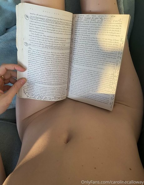 british blonde onlyfans best pictures