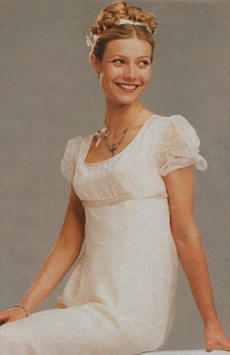 carolinecalloway sexy star img