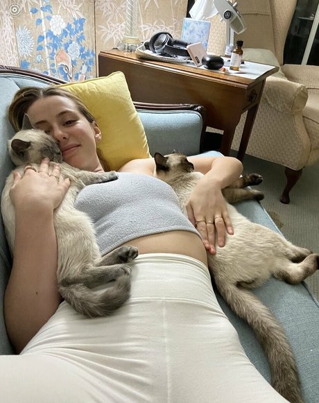 beautiful ebony onlyfans sexy xxx photo