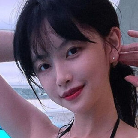 rhdwn161 nice model pictures