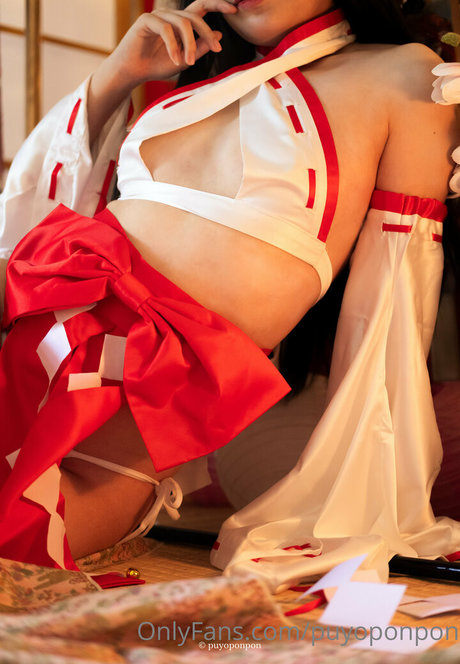 gay massage onlyfans naked images