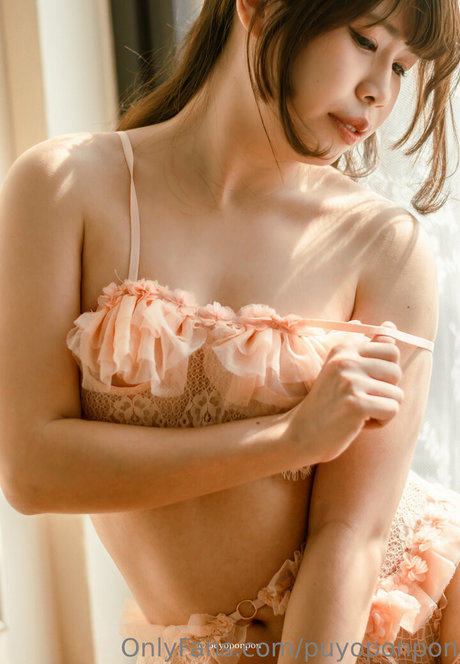 hardcore onlyfans best gallery