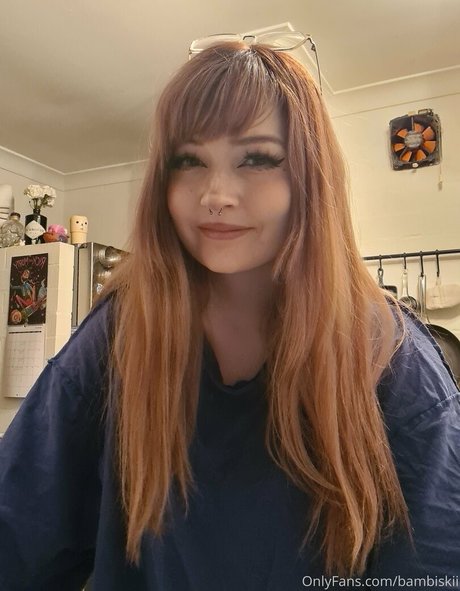 bambiskiifree pornstar perfect img