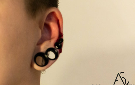 ssbbw granny onlyfans sexy xxx gallery