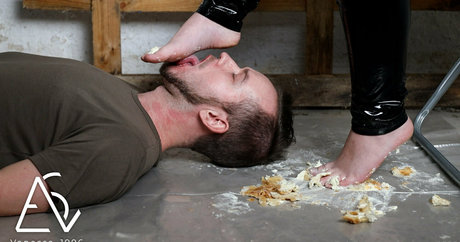 anal dildo onlyfans top photo