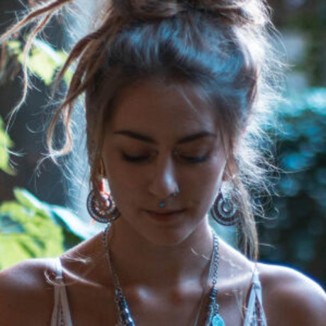 Potion love xxx pornstar image