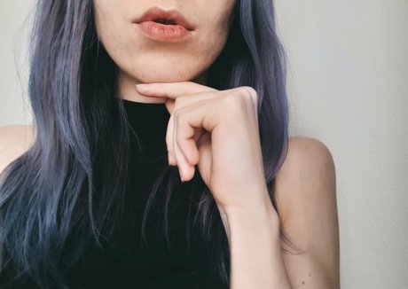 miamoar perfect star img