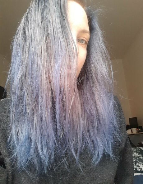 miamoar erotic star archive