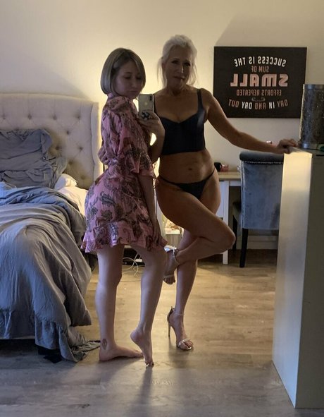 sex scene onlyfans hot image