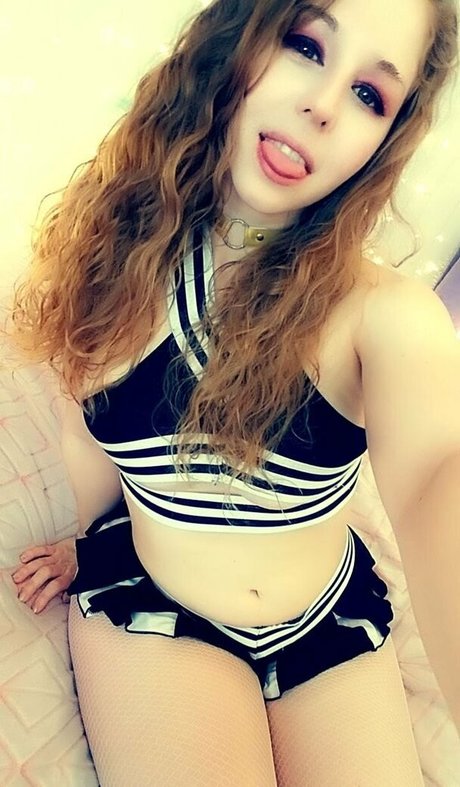 stars onlyfans sexy nude images