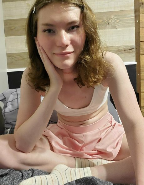 big ass latina onlyfans art porn pics