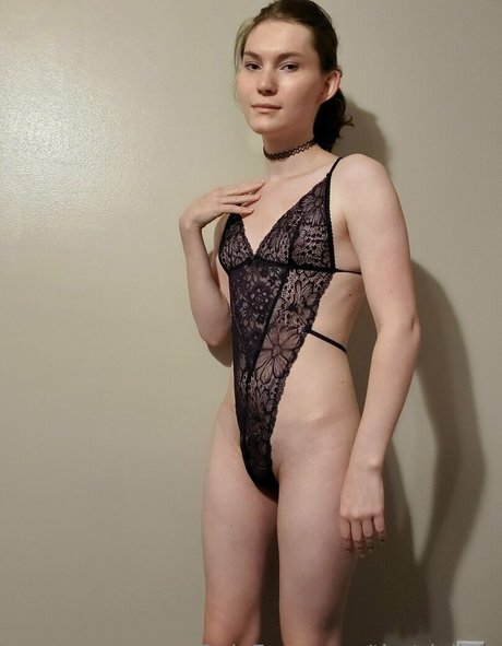 thatdollaly star free gallery