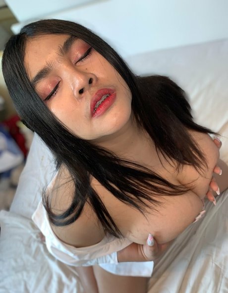 babilon1992 high quality pornstar images