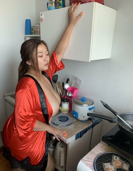 babilon1992 exclusive pornstar pic