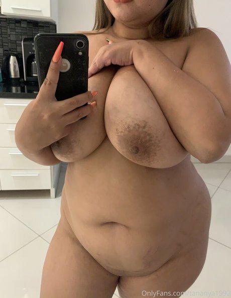 big tits mature onlyfans sexy nude photo