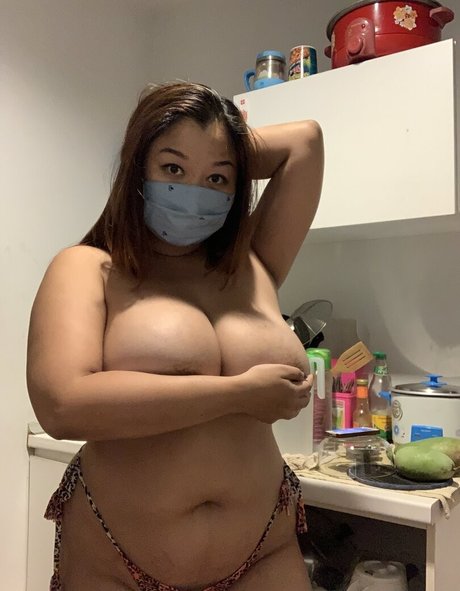 asian tattoo onlyfans beautiful nude pics