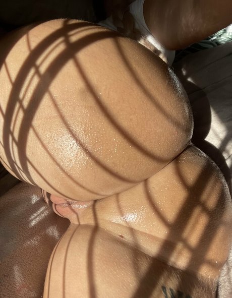 gothprincess6661 nude actress pics