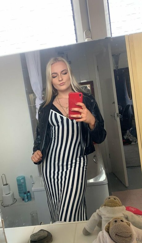 Luna Eclipse187 pornstar hot image