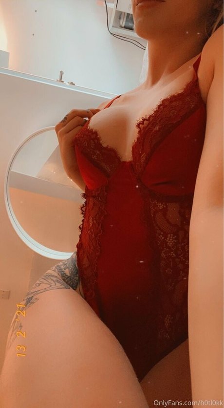 free bbw onlyfans beautiful pictures