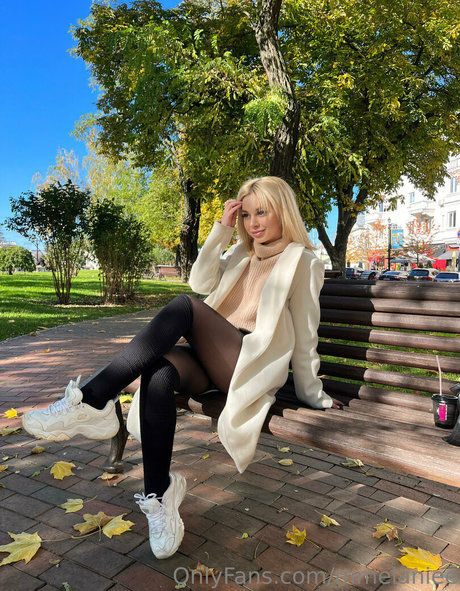 bbw gilf onlyfans top img