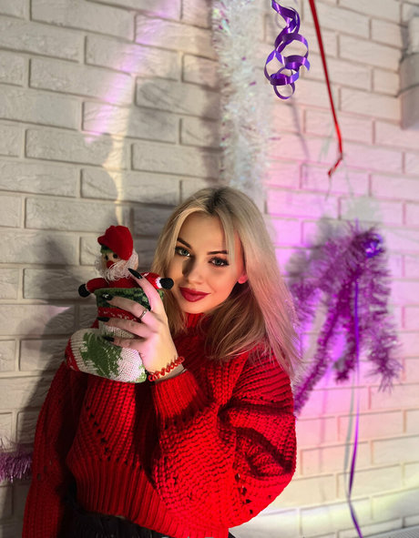 amateur wife onlyfans pretty pic