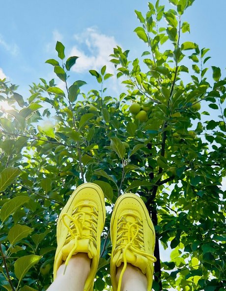 jewelsfeetandtoes star nice archive