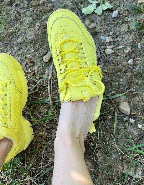 jewelsfeetandtoes pornstar adult image