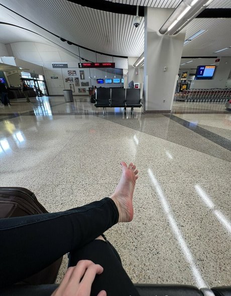 jewelsfeetandtoes star beautiful photo