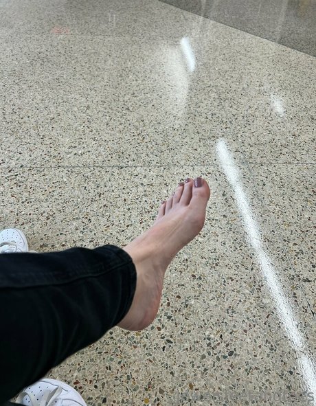 jewelsfeetandtoes nice actress photos