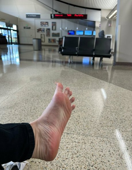 jewelsfeetandtoes nude star img