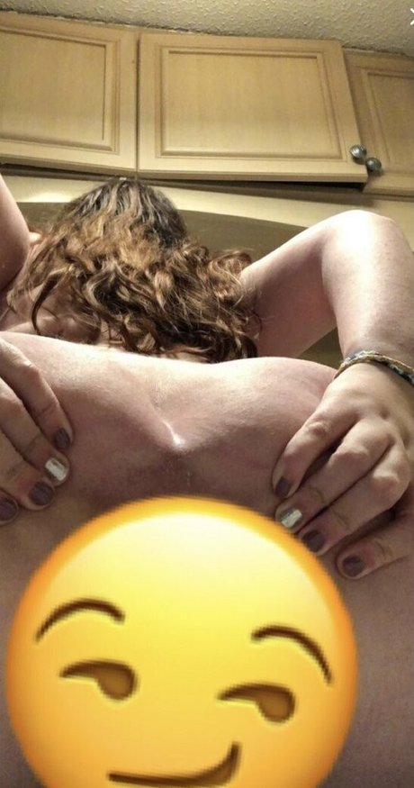 kasxxxx top star img