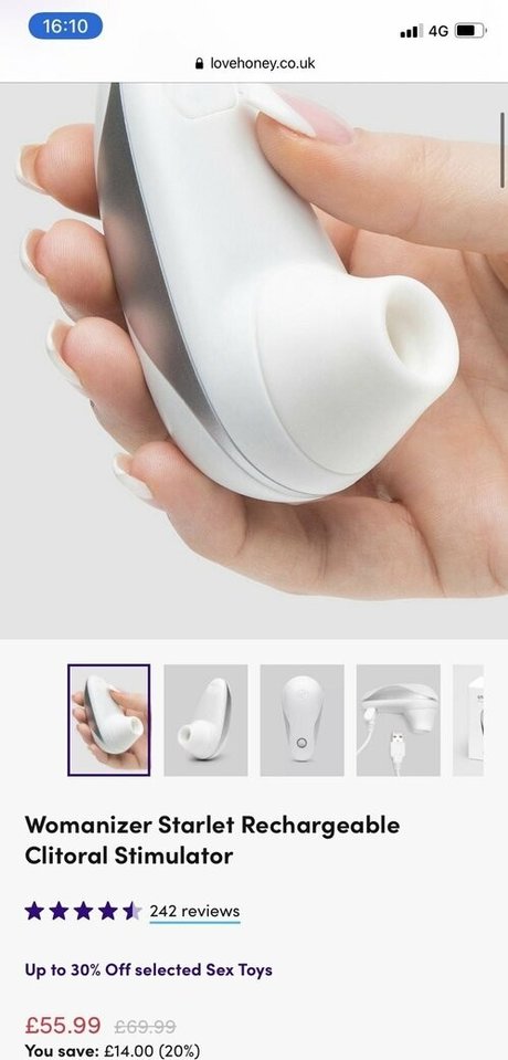 kasxxxx pornstar top images