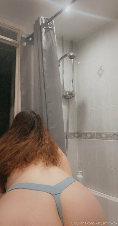 kasxxxx nudes actress pic