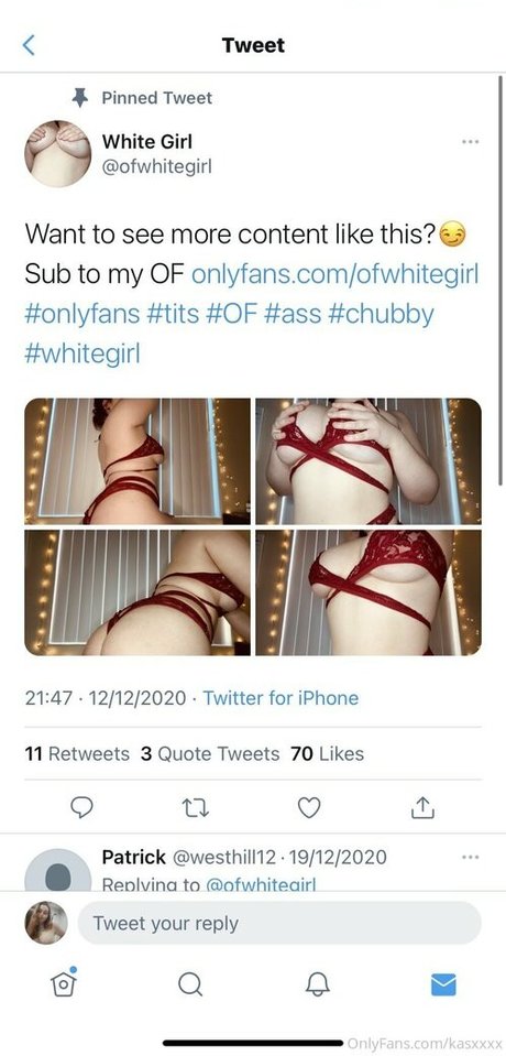 kasxxxx erotic actress picture