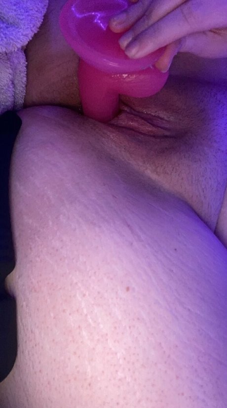 kasxxxx model exclusive pic