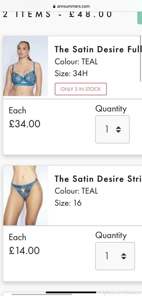 kasxxxx star high quality picture