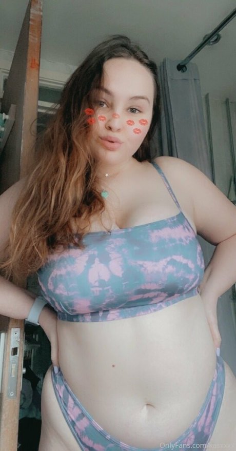 kasxxxx high quality pornstar gallery