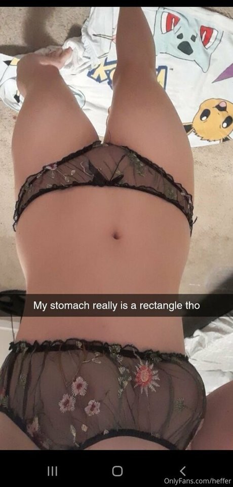 underground onlyfans sexy galleries