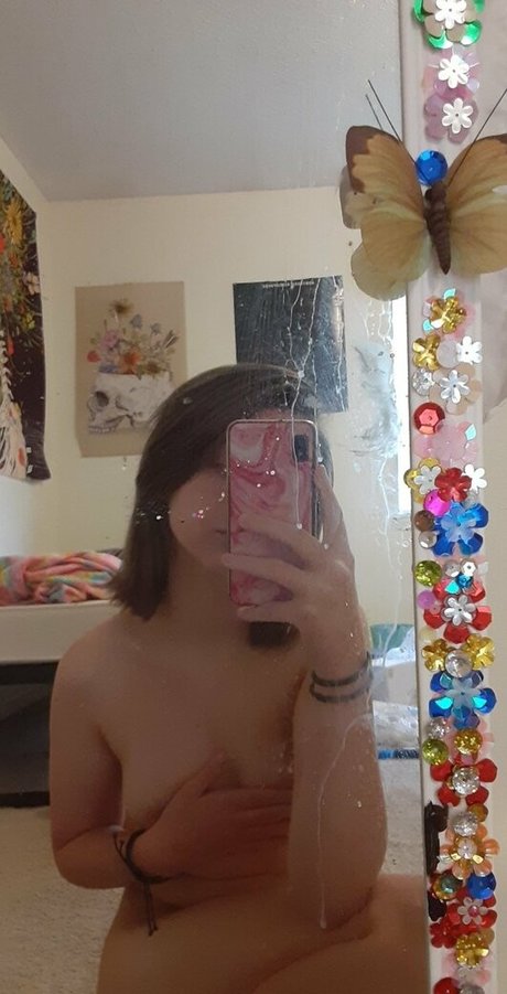 ai onlyfans beautiful nude pic