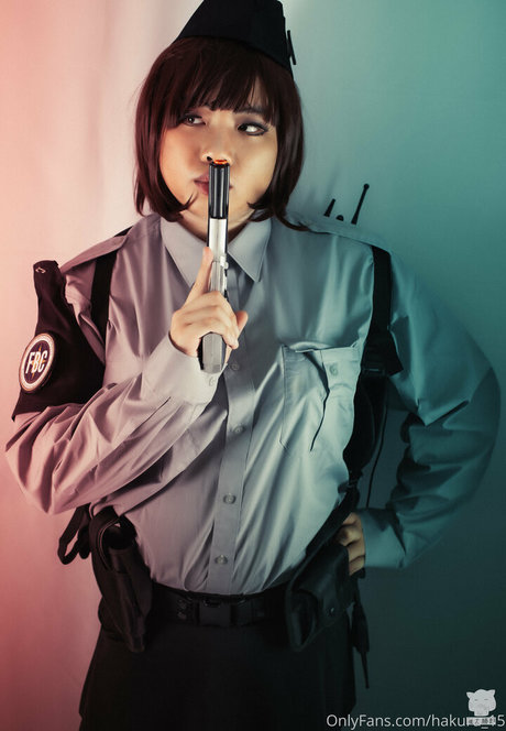 gamer onlyfans beautiful naked galleries