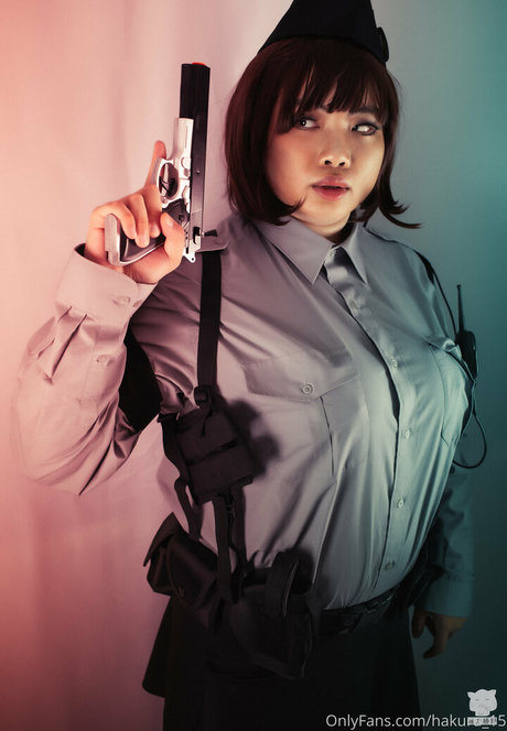 fart onlyfans sexy naked gallery