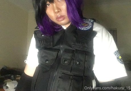 blogger onlyfans free nude image