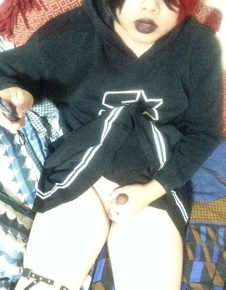 hairy armpits onlyfans beautiful galleries